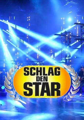 Schlag den Star