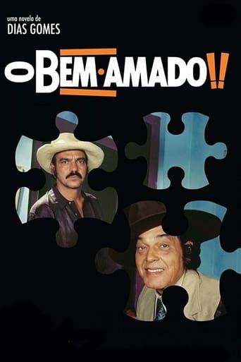 O Bem-Amado