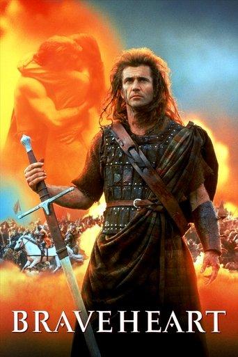 Braveheart - Waleczne Serce