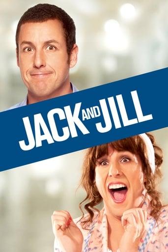 Jack i Jill