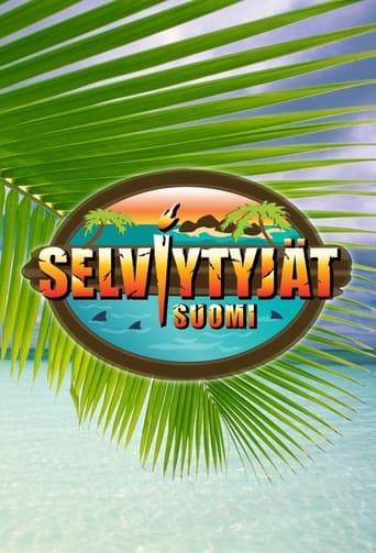 Selviytyjät Suomi