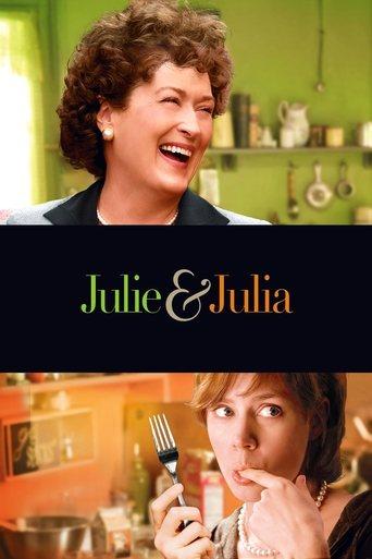 Julie i Julia