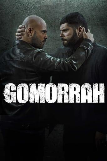 Gomorra