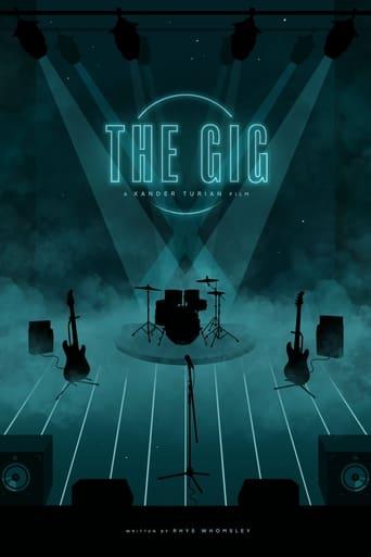 The Gig