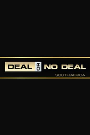 Deal or No Deal