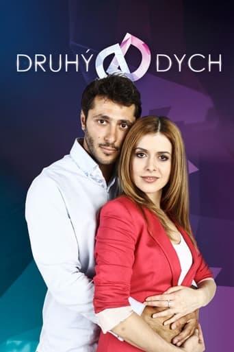 Druhý dych