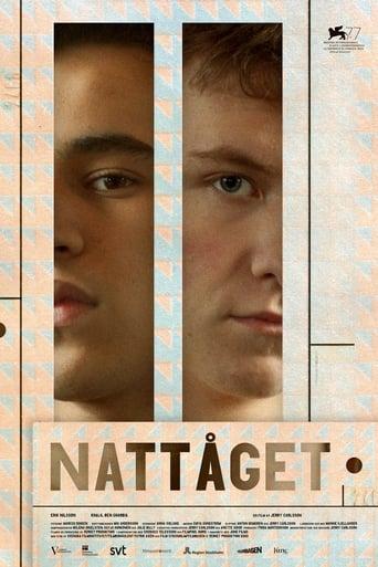 Nattåget