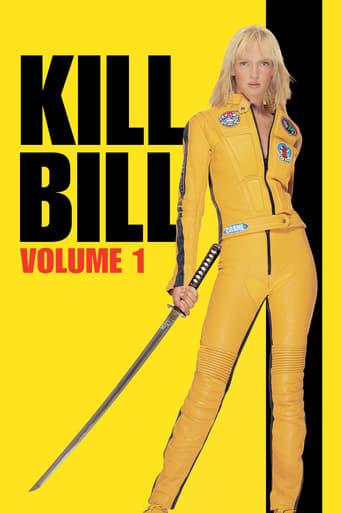 Kill Bill