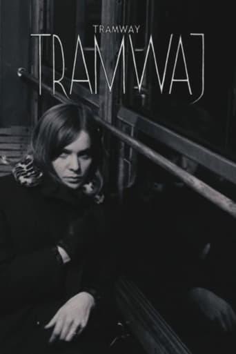 Tramwaj