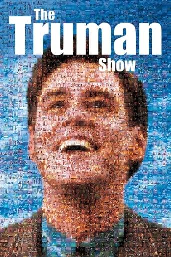 Truman Show