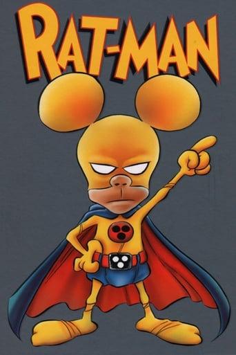 Rat-Man