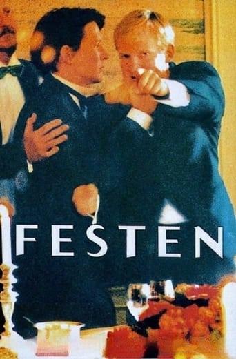 Festen