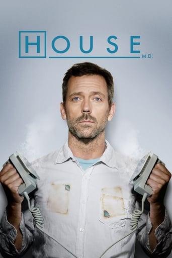 Dr House