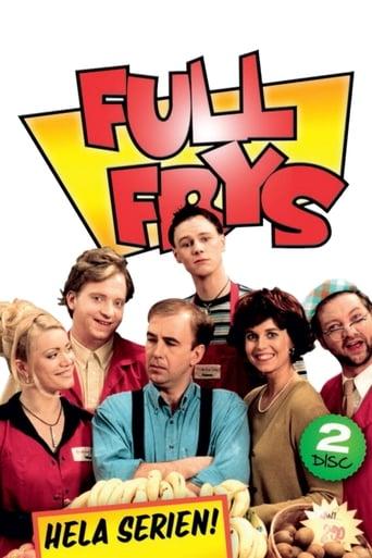 Full frys