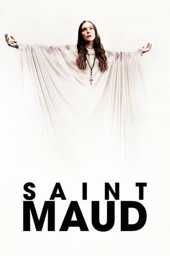 Saint Maud