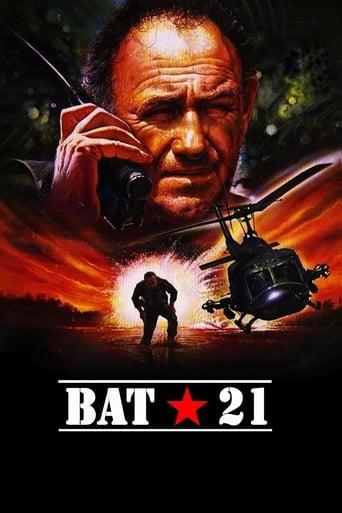 Bat 21