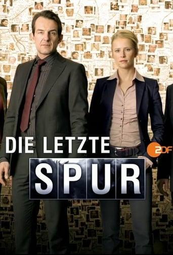 Letzte Spur Berlin