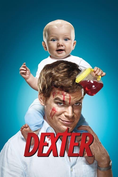 Dexter