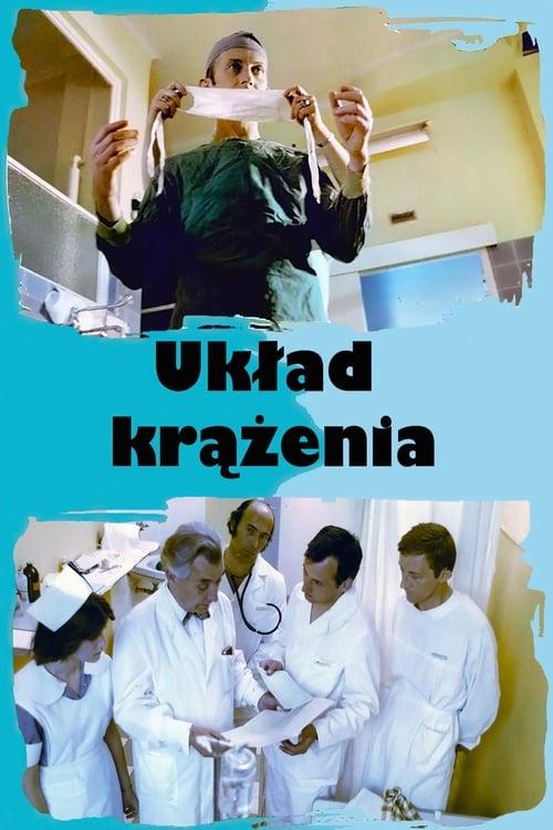 Układ krążenia Wszystkie odcinki • Online