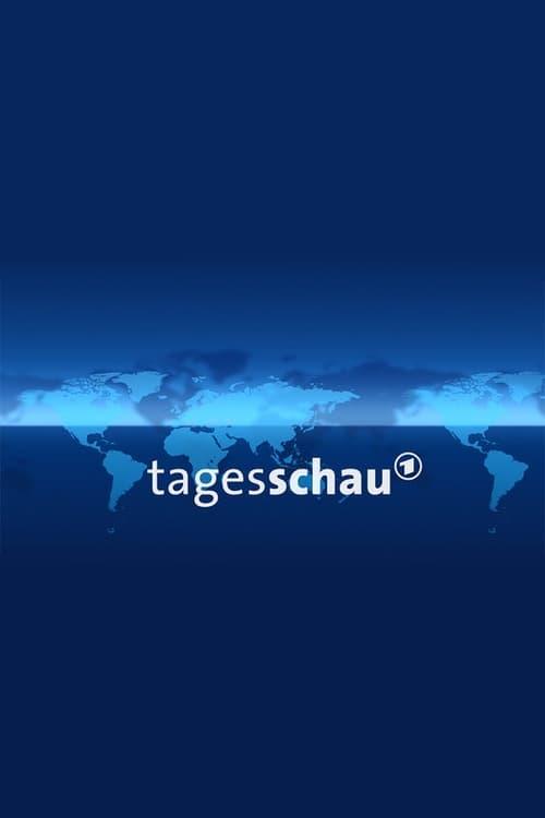 Tagesschau Wszystkie odcinki • Online