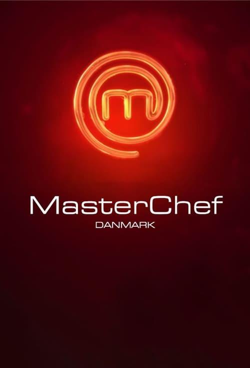 MasterChef Wszystkie odcinki • Online