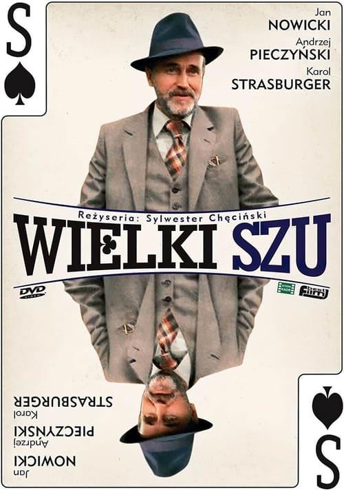 Wielki Szu