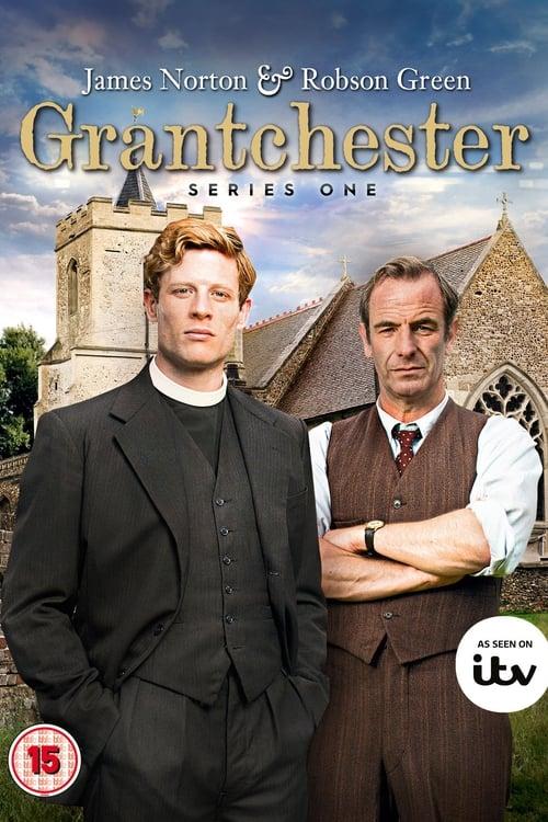 Grantchester