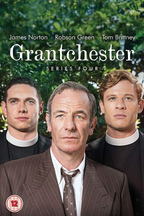 Grantchester