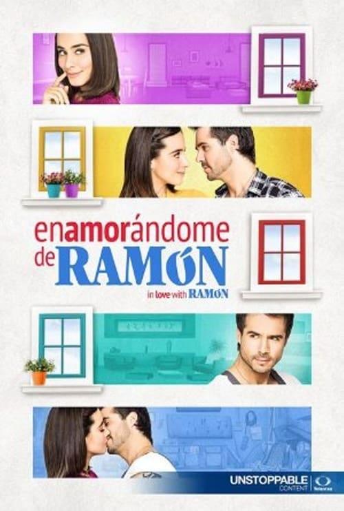 Enamorándome de Ramón Wszystkie odcinki • Online