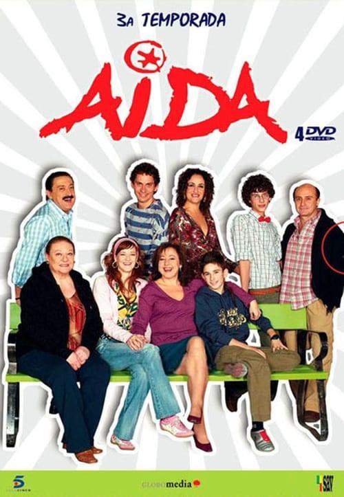 Aída