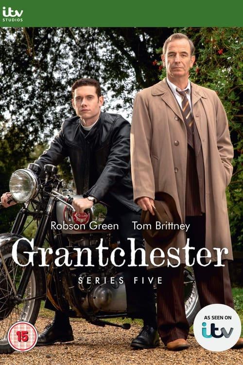 Grantchester