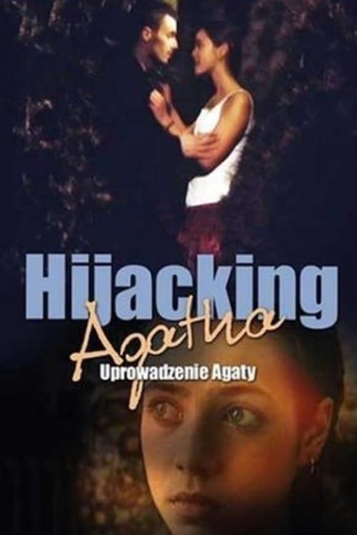 Uprowadzenie Agaty