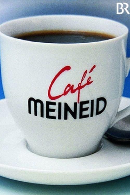 Café Meineid Wszystkie odcinki • Online